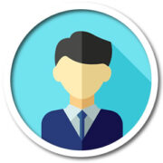 Dr. Luis Pedro Colombo