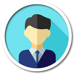 Dr. Daniel Fernando Baraglia