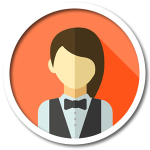 Dra. Maria Matilasso