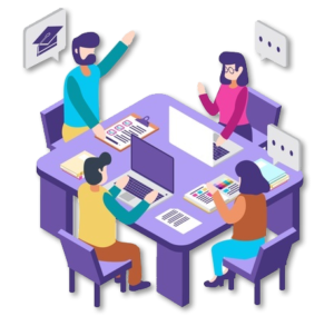 Secretaria Academica