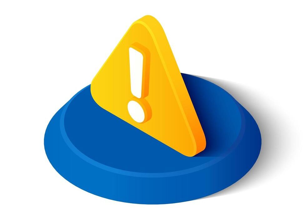 proximos eventos y jornadas