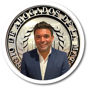 Dr. Gabriel Alejandro Picón Robredo