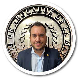 Dr. Andres Horacio Ayale