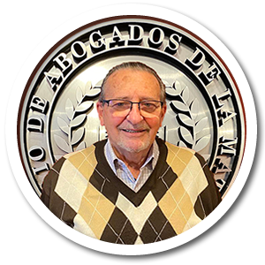 Dr. Osvaldo Camerucci