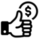 Valor JUS
