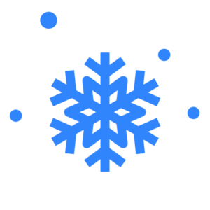 feria judicial invierno