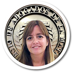 Dra. Verónica A. Cajal