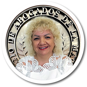 Dra. Patricia Fabiana Leguiza