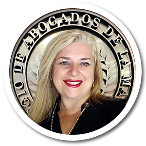 Dra. Valeria Mottard