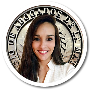 Dra. Paula Gabriela Miguez Sabadell