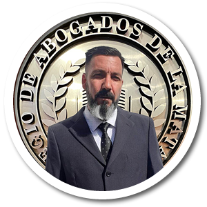 Dr. Facundo Martin Fernández Araujo