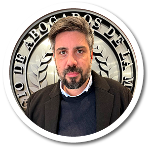 Dr. Esteban Paulo Bessone 