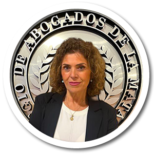 Dra Valeria Mottard