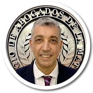 Dr. Ezequiel W Rodriguez