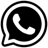 11-3305-4452
