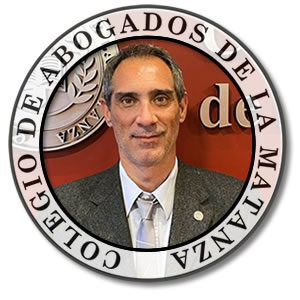 Dr Martin Rivas