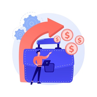 business-development-direction-company-growth-boosting-income-increasing-profit-successful-businessman-considering-money-investment_335657-2404