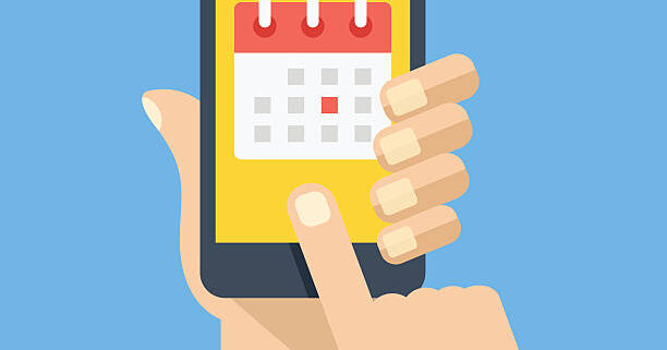 token y firma digital