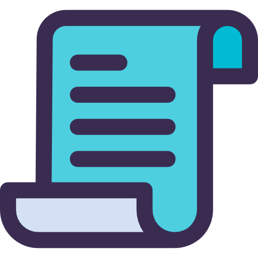 Reglamento Secretaría Académica