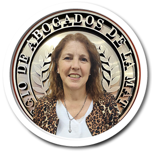 Dra. Viviana. Luna