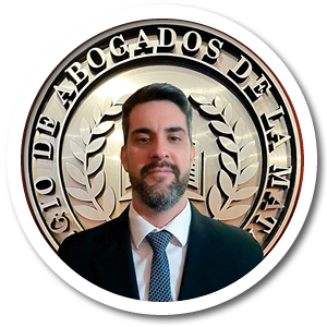 Dr. Leonardo Guastalegname