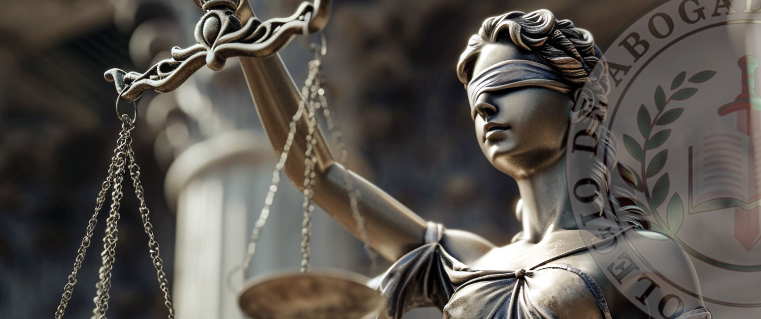 PortadaCalm1500X630-1