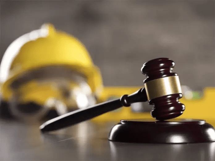 industria-del-juicio